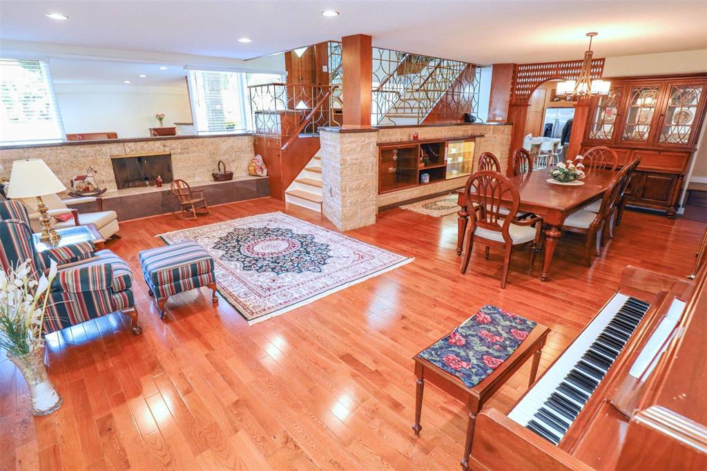 2508 Assiniboine Crescent Property Photo 43
