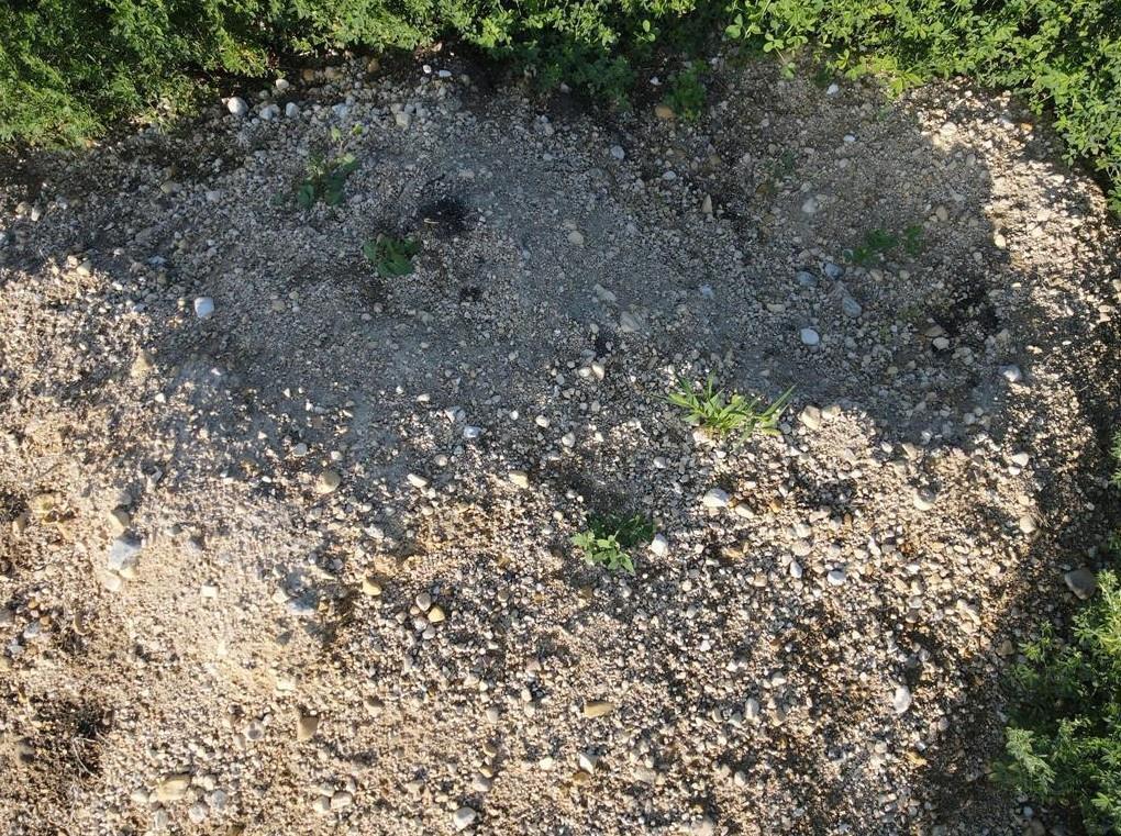0 37e Road Property Photo 2