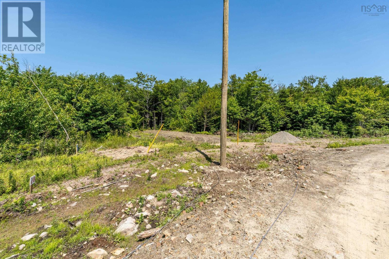 176 Henriette Bridge Road Property Photo 12