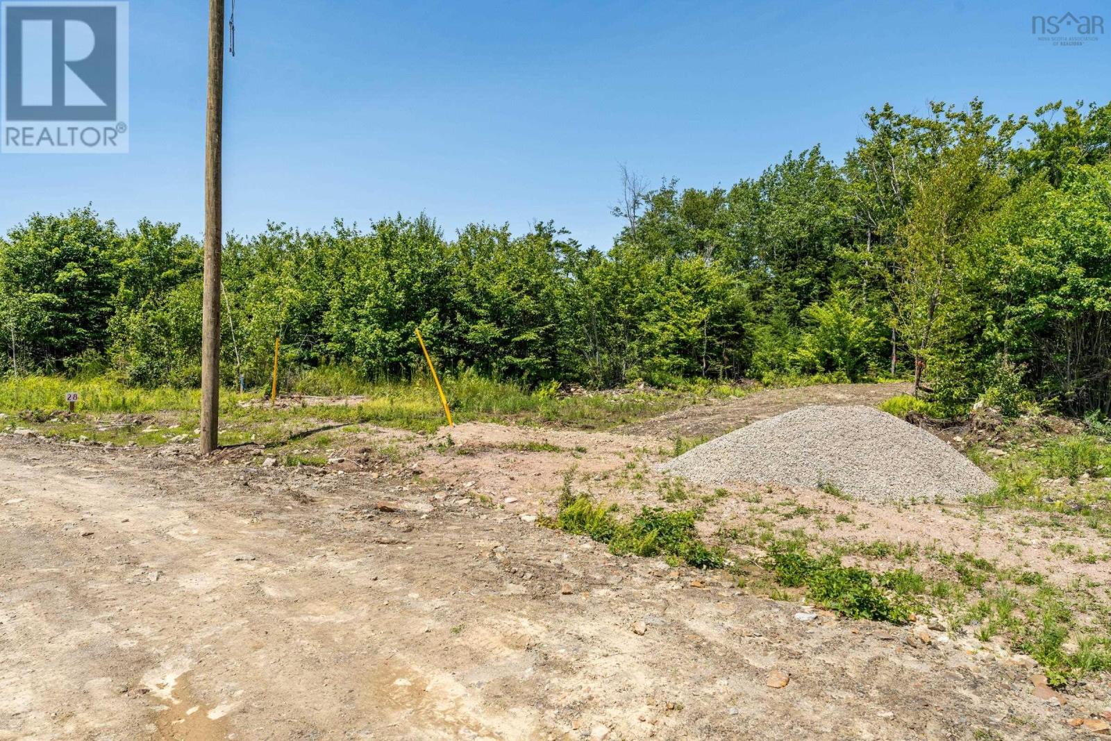 176 Henriette Bridge Road Property Photo 13