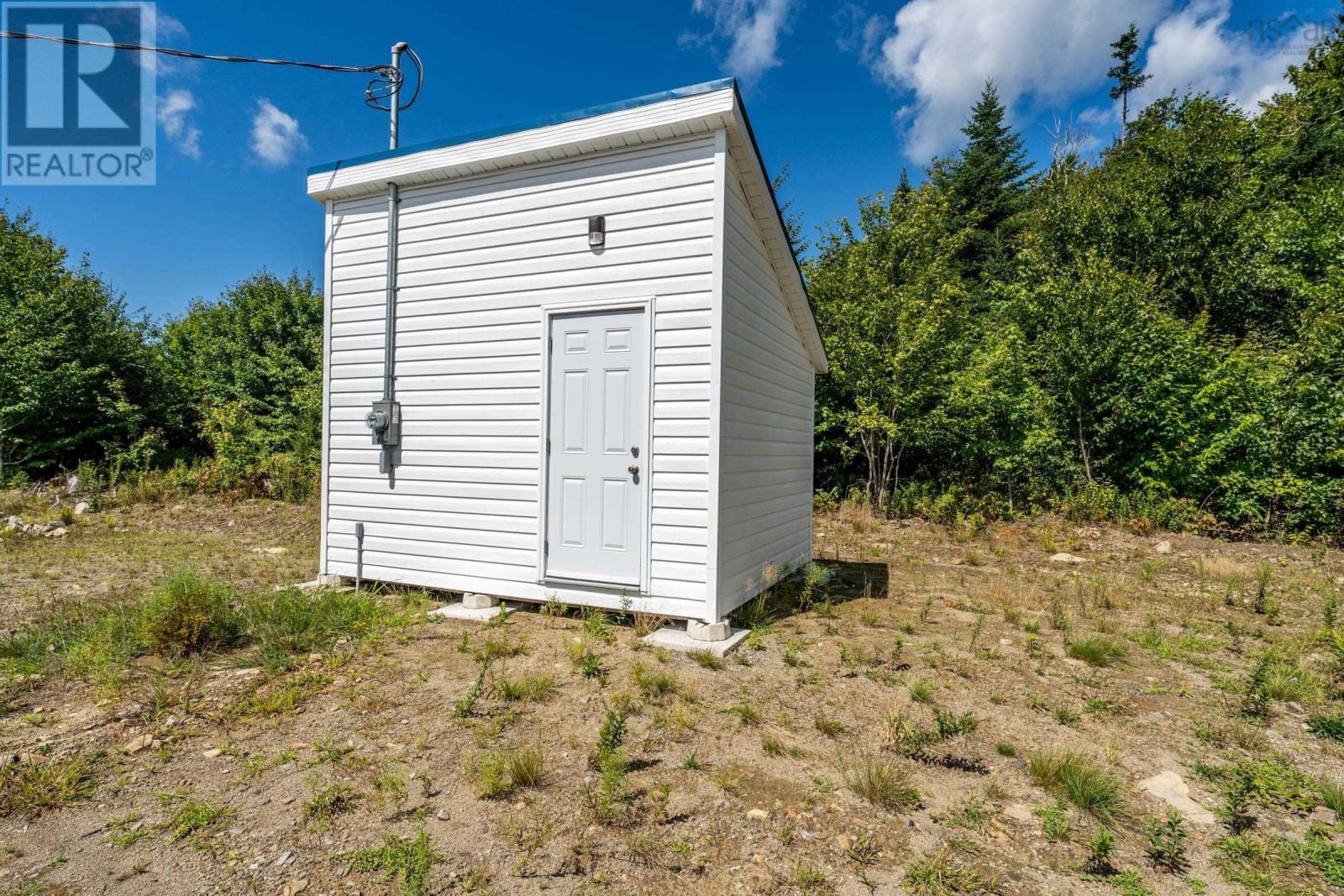 176 Henriette Bridge Road Property Photo 20
