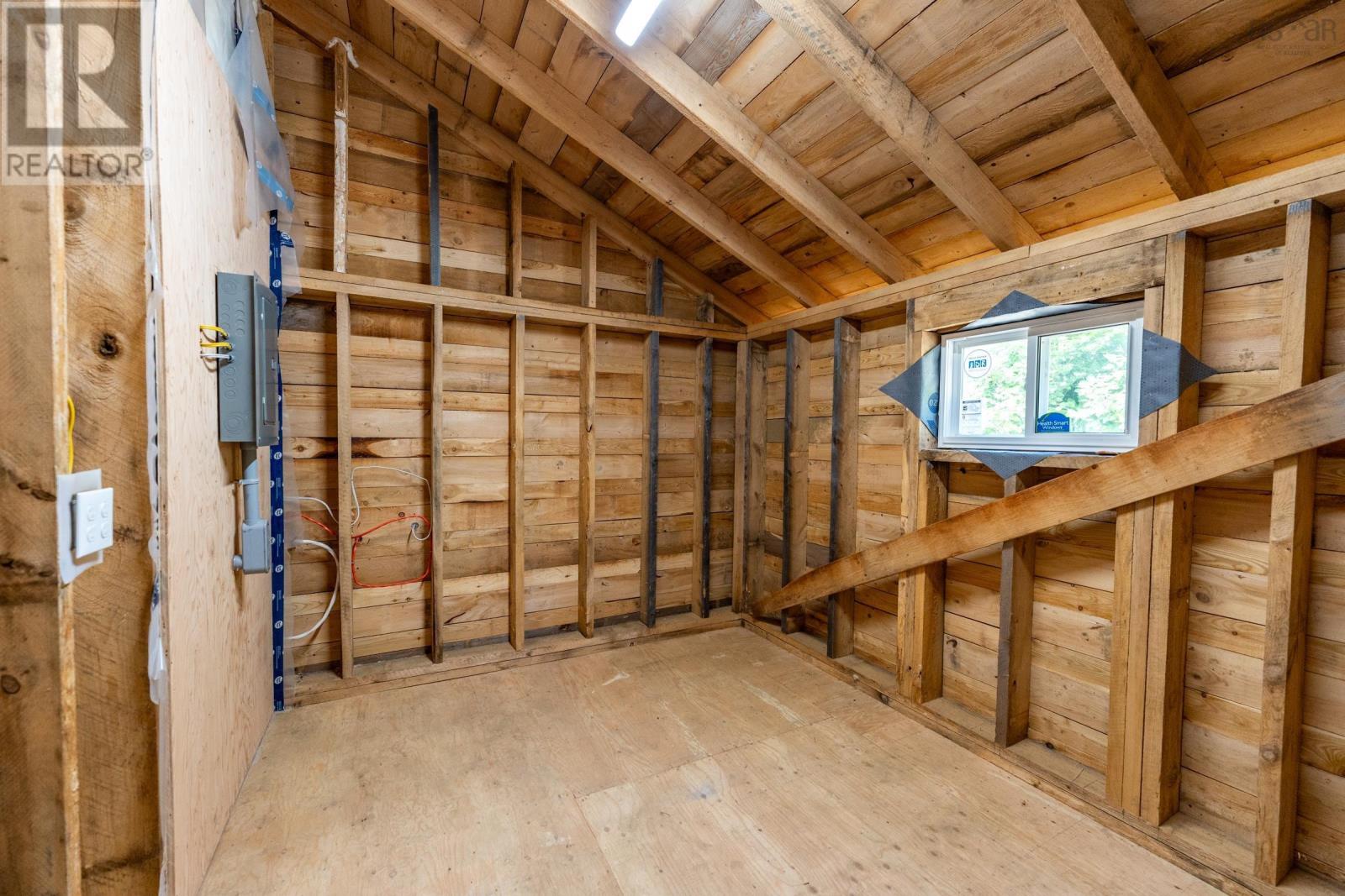 176 Henriette Bridge Road Property Photo 21
