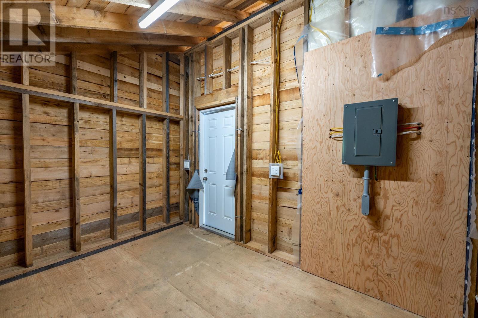 176 Henriette Bridge Road Property Photo 22