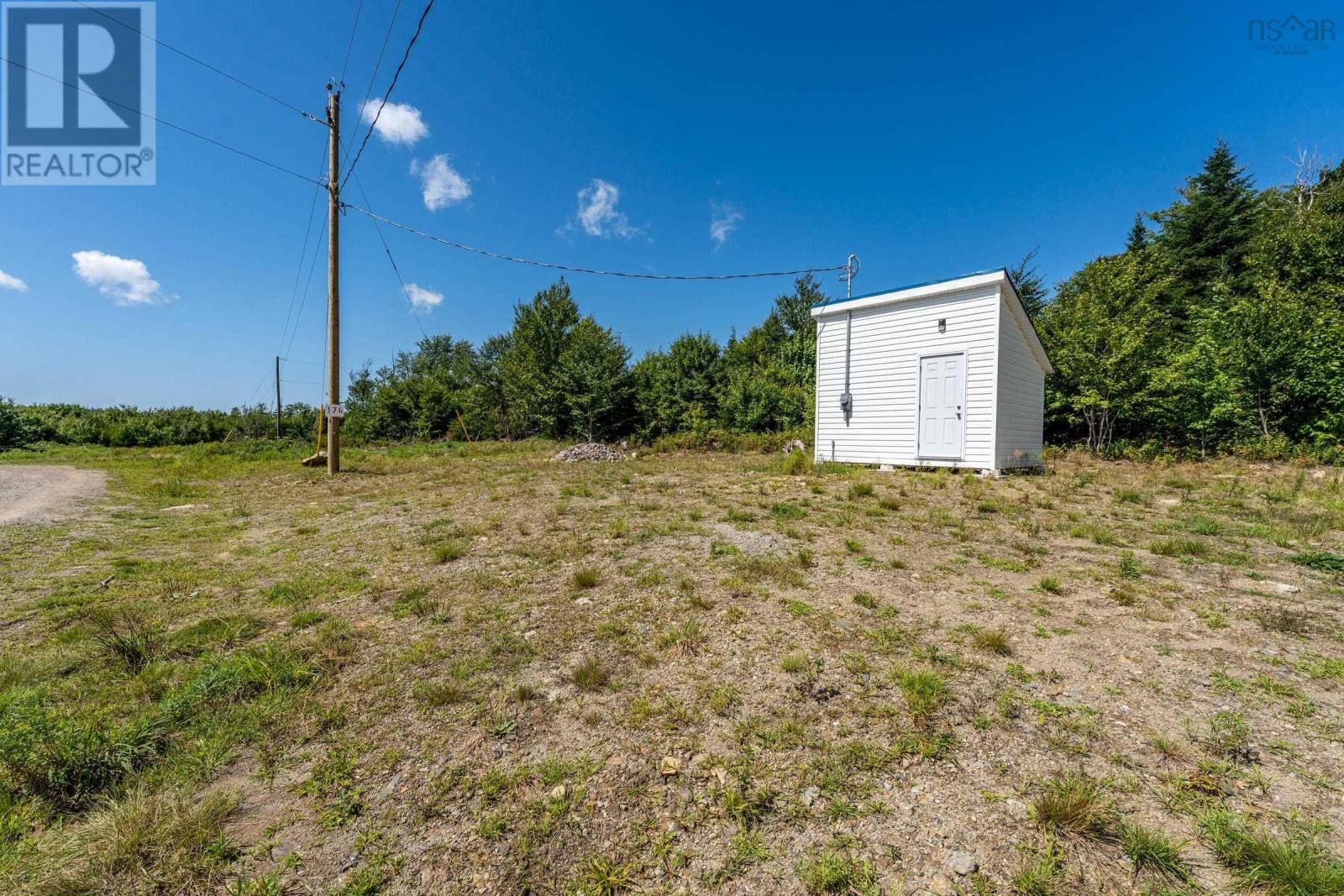 176 Henriette Bridge Road Property Photo 25