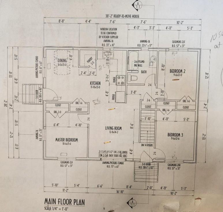 46138 37 E Road Property Photo 9