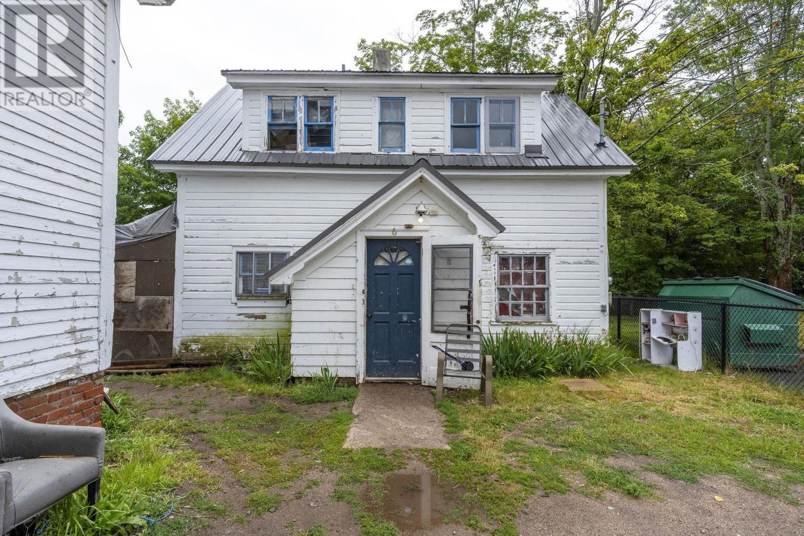 6-10 George Street Property Photo 3