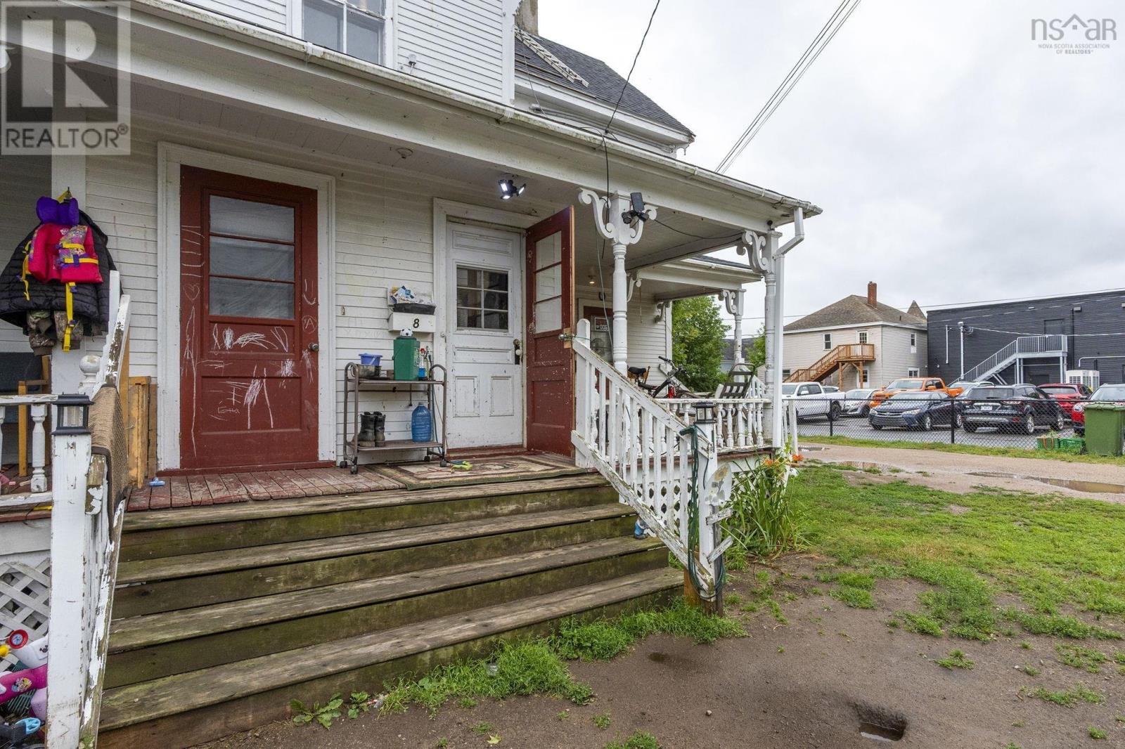 6-10 George Street Property Photo 4
