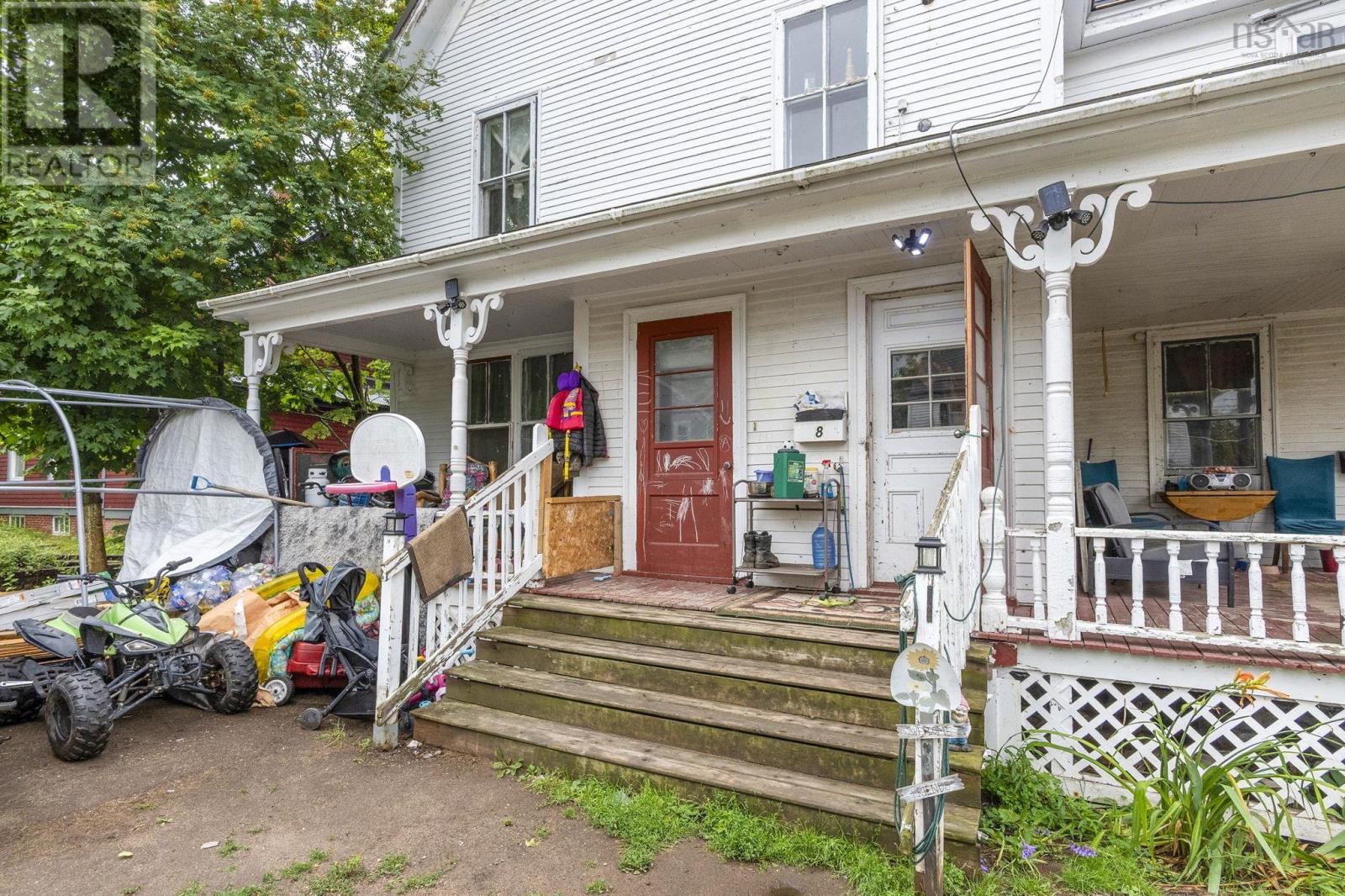 6-10 George Street Property Photo 5