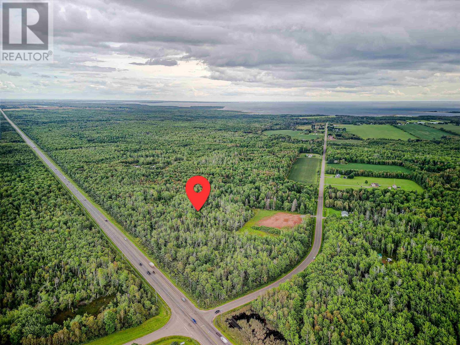 Acreage Western Road Property Photo 2