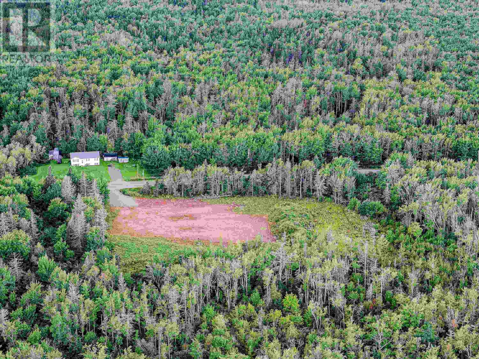 Acreage Western Road Property Photo 4