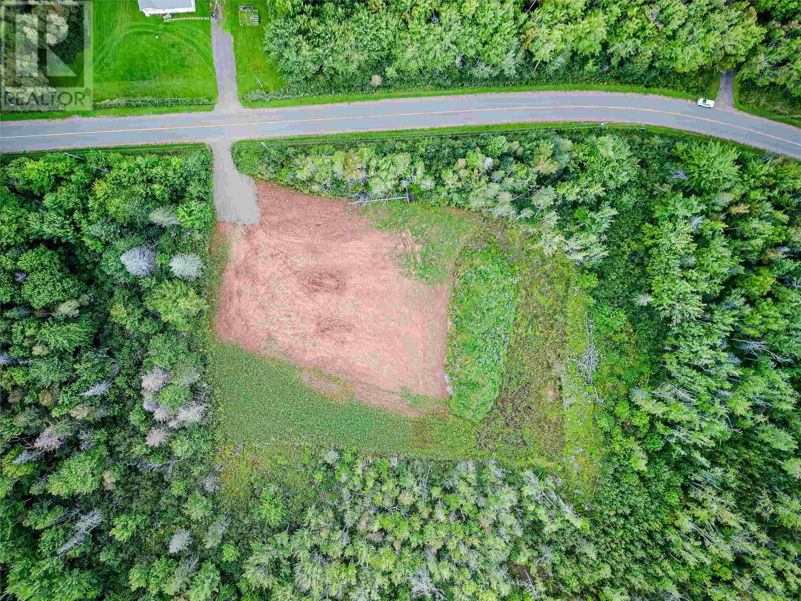 Acreage Western Road Property Photo 5