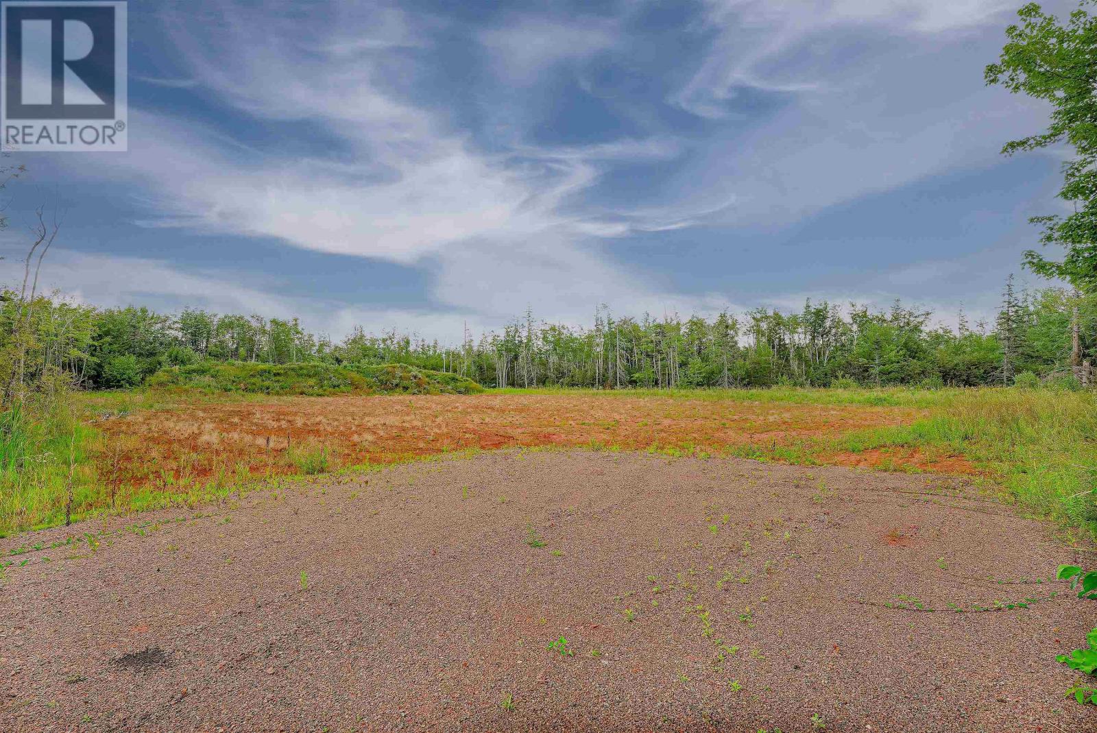 Acreage Western Road Property Photo 6