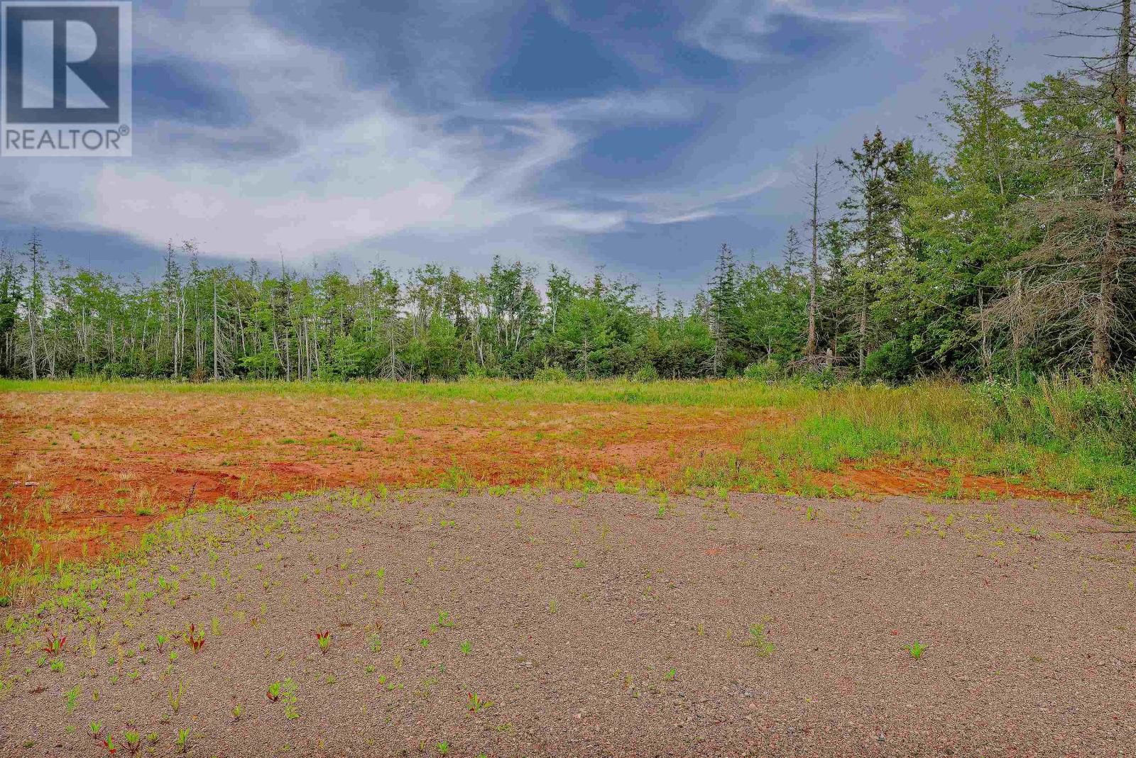 Acreage Western Road Property Photo 7
