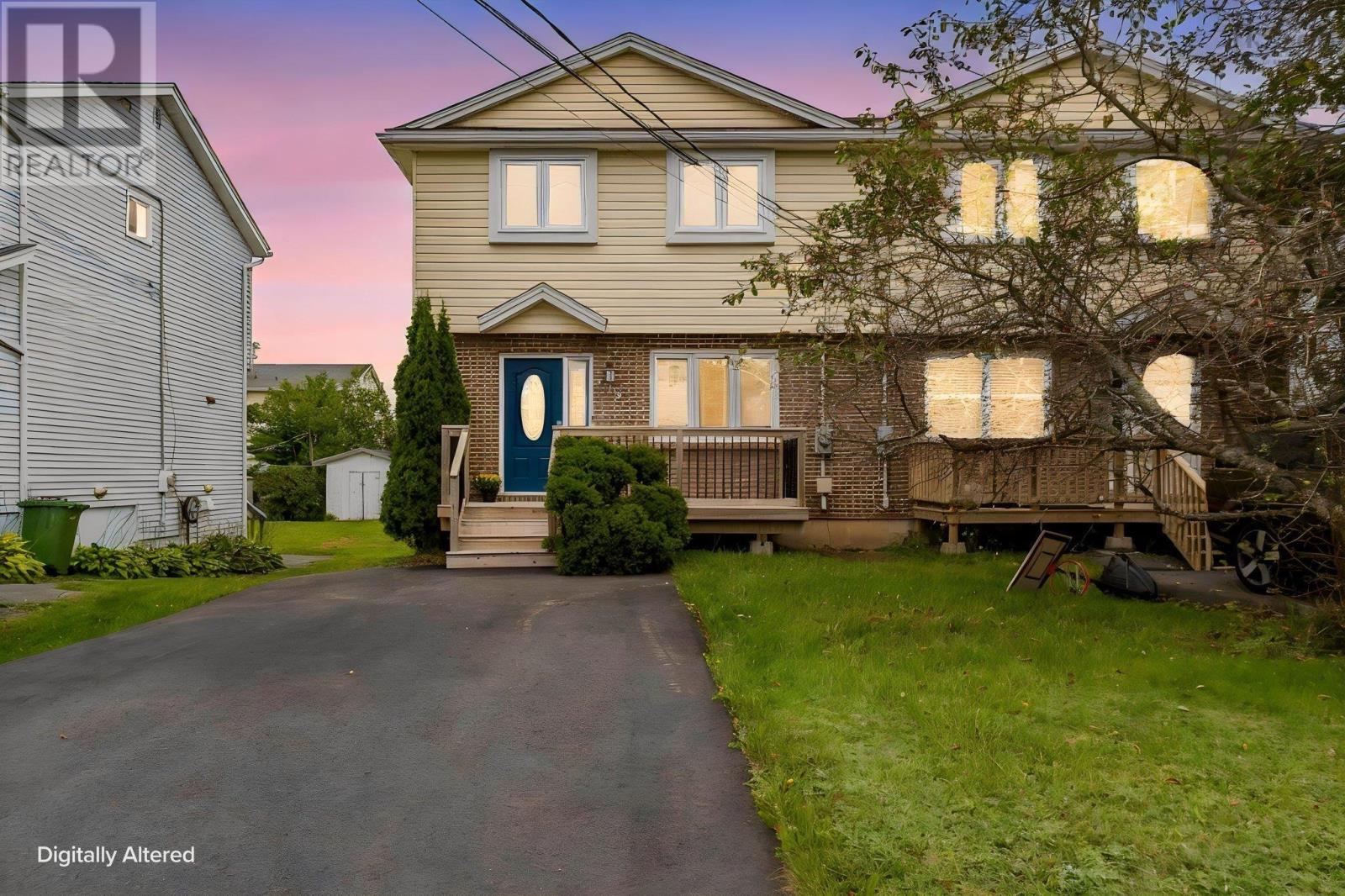 238 Greenwood Avenue Property Photo 1