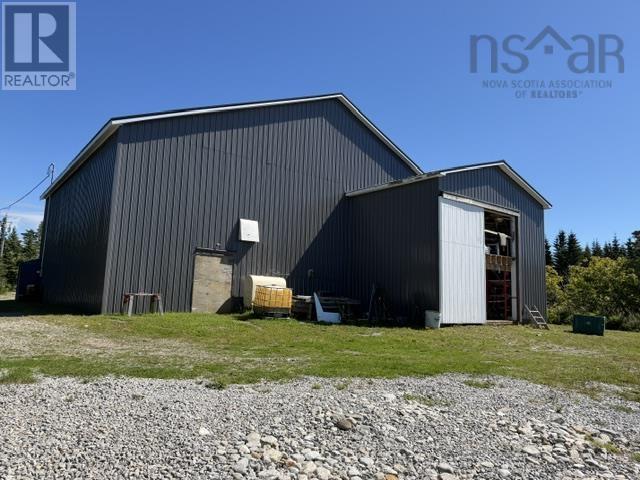 563 Bear Point Road Property Photo 2