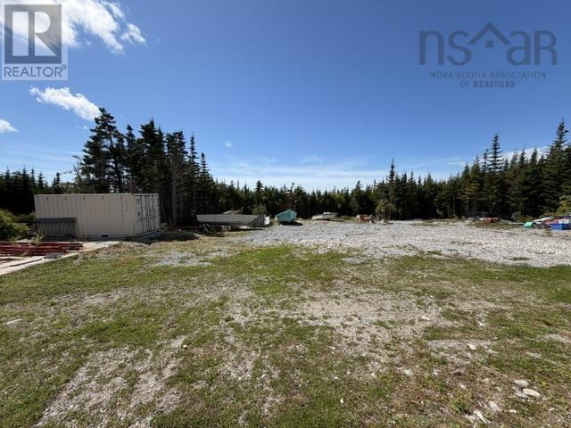 563 Bear Point Road Property Photo 3