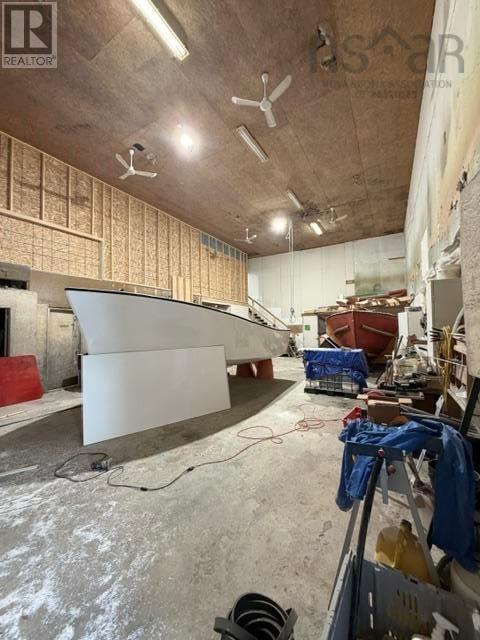 563 Bear Point Road Property Photo 4