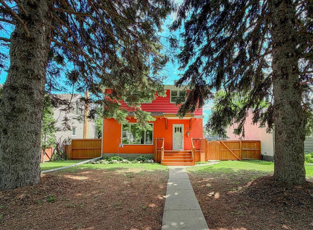 694 Brock Street Property Photo 1