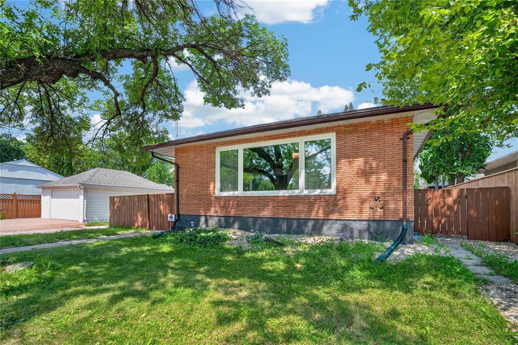 1783 Mathers Avenue Property Photo 1