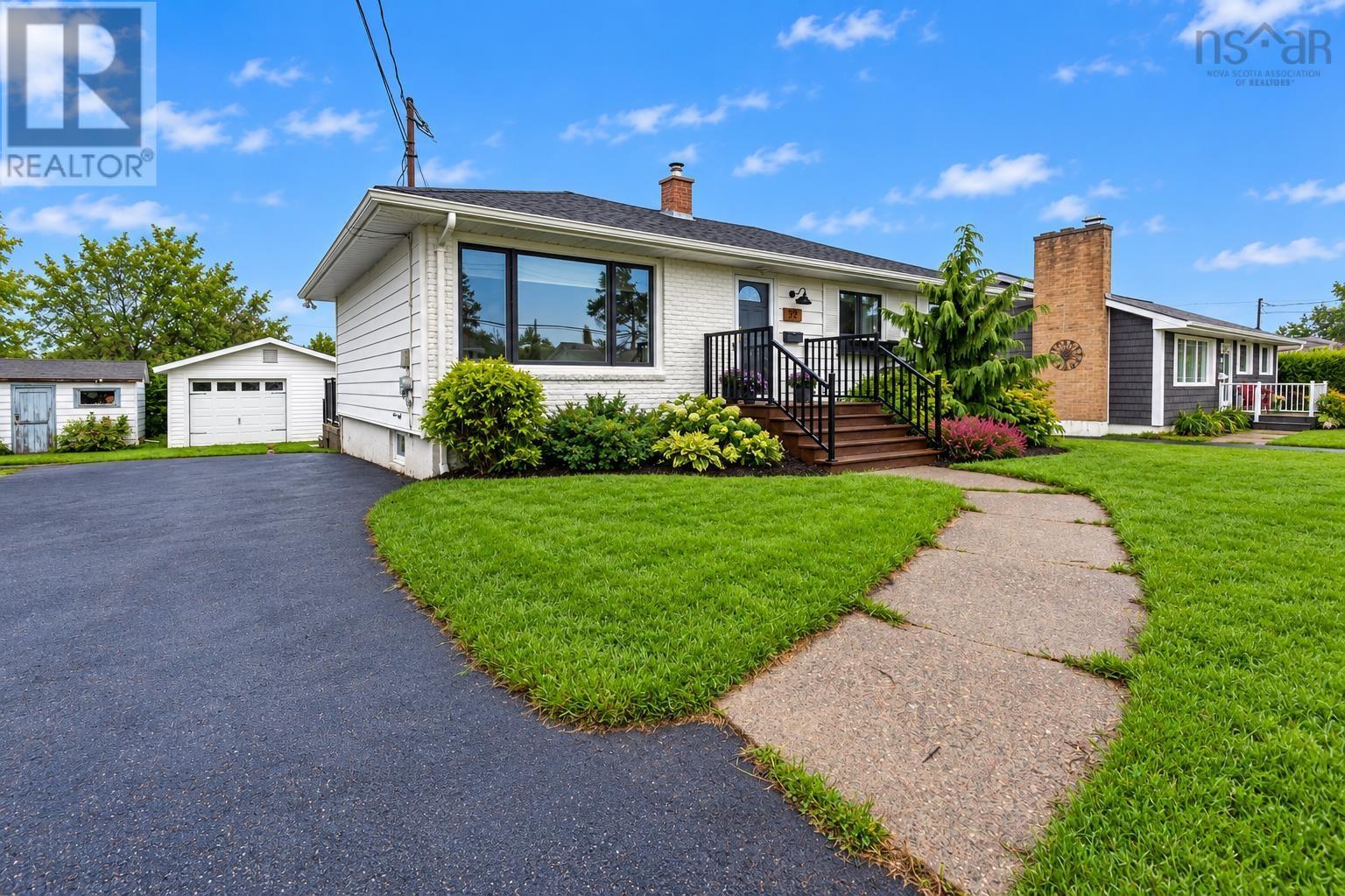 57 Topshee Drive