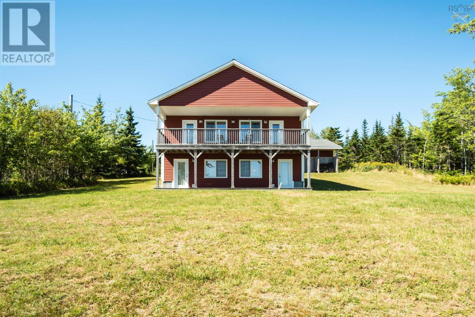 30 Hill St. Property Photo 19