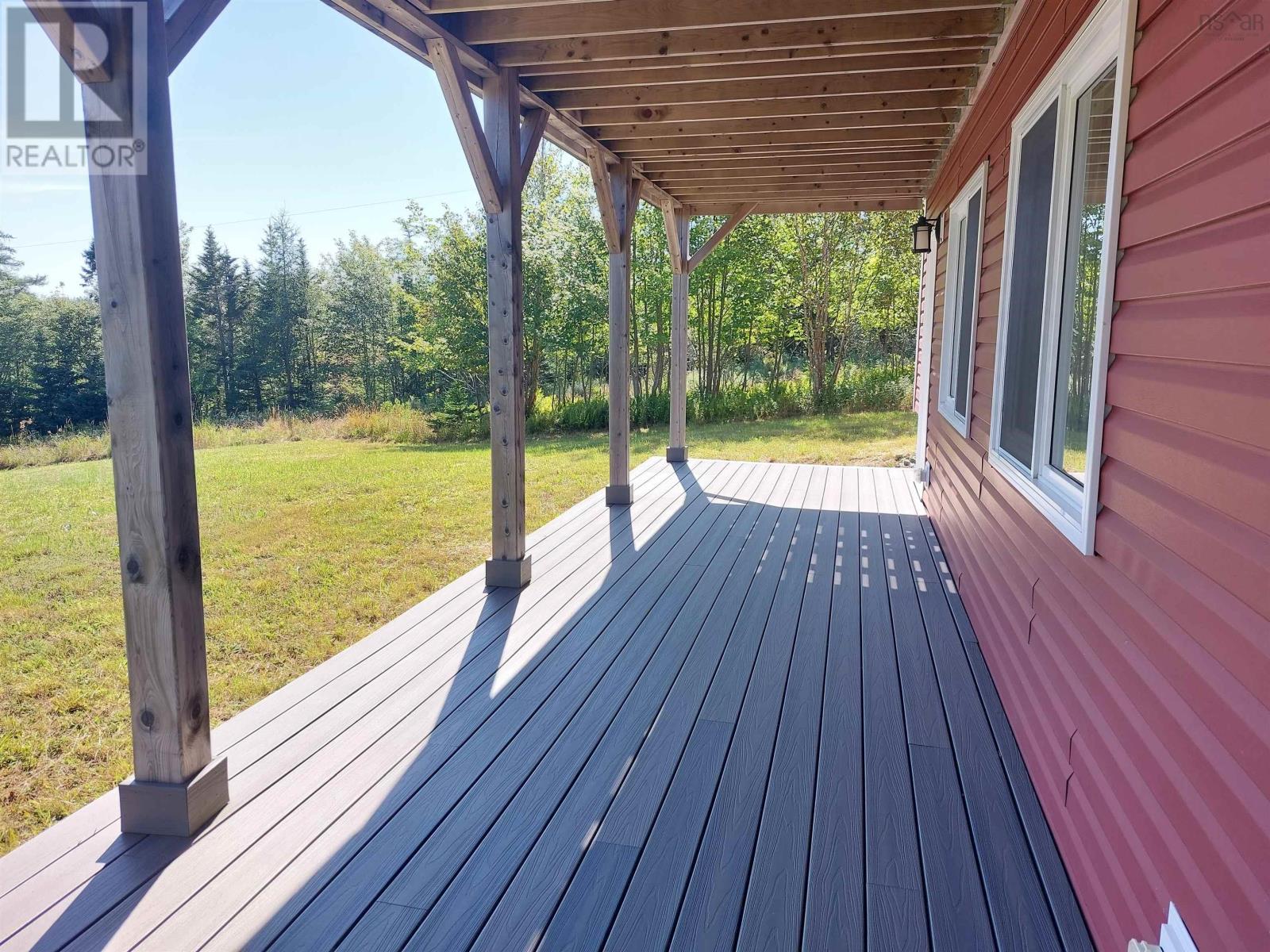 30 Hill St. Property Photo 20