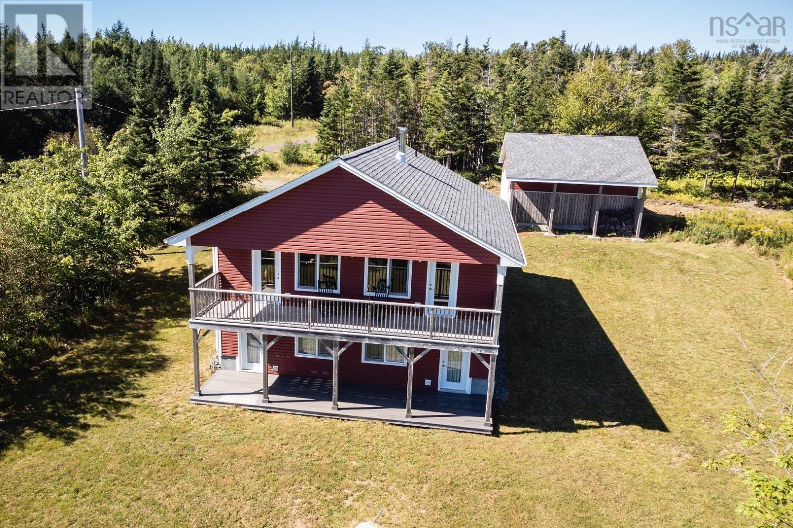 30 Hill St. Property Photo 32