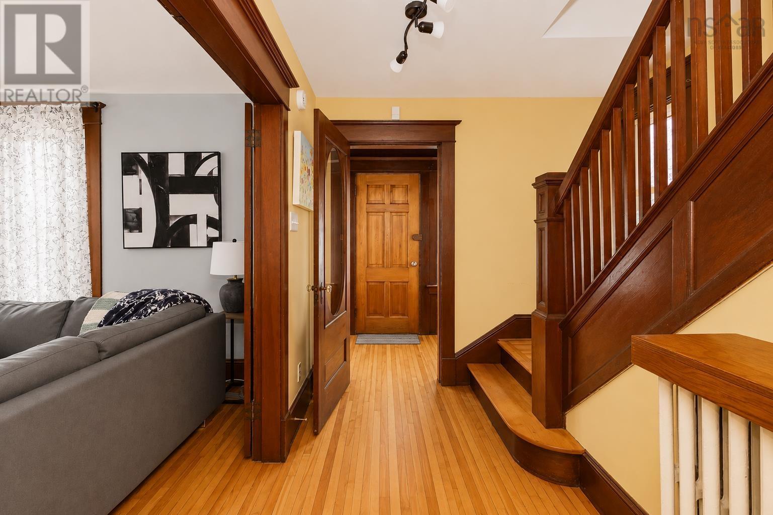 269 Union Street Property Photo 16