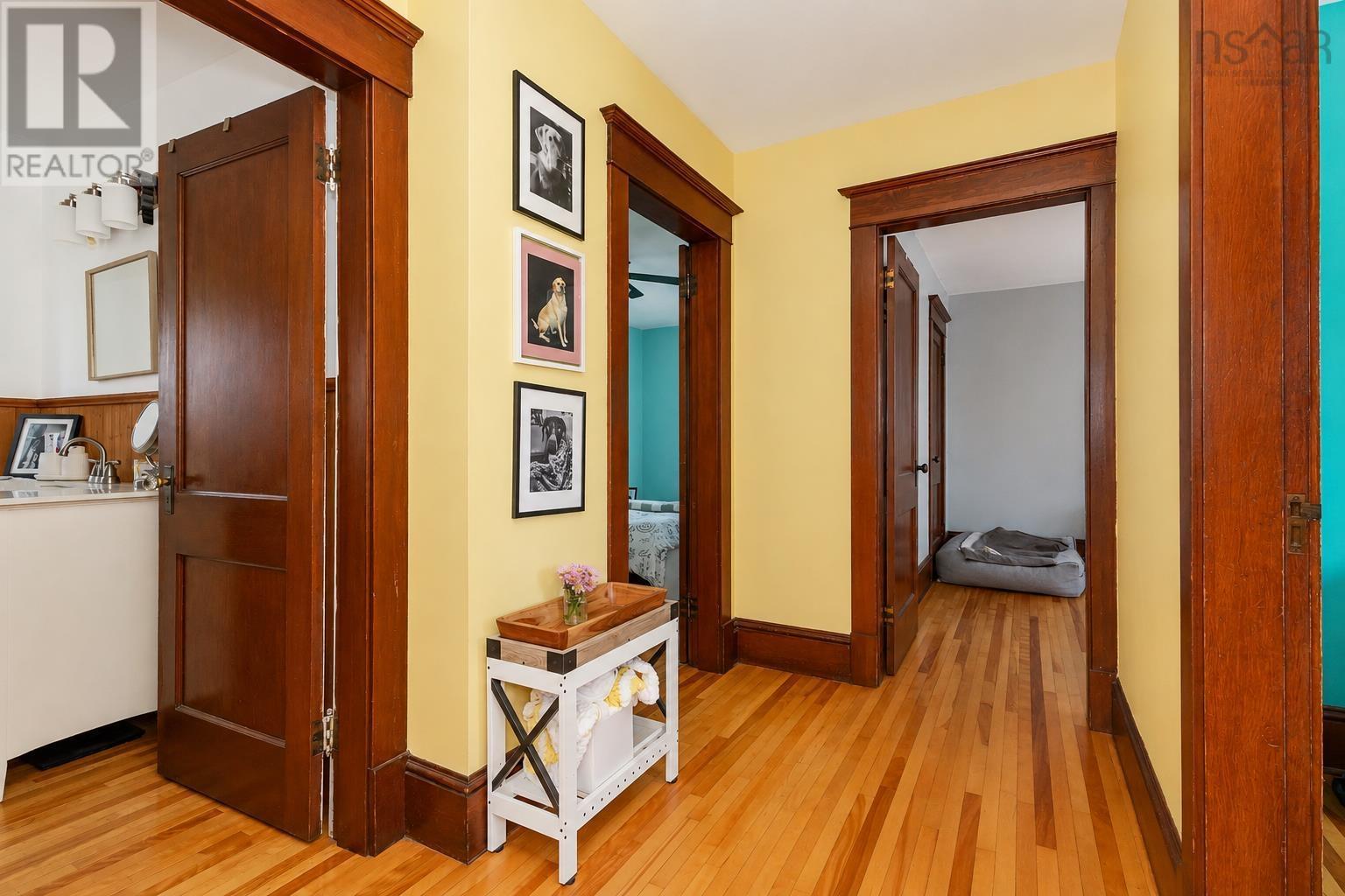 269 Union Street Property Photo 17
