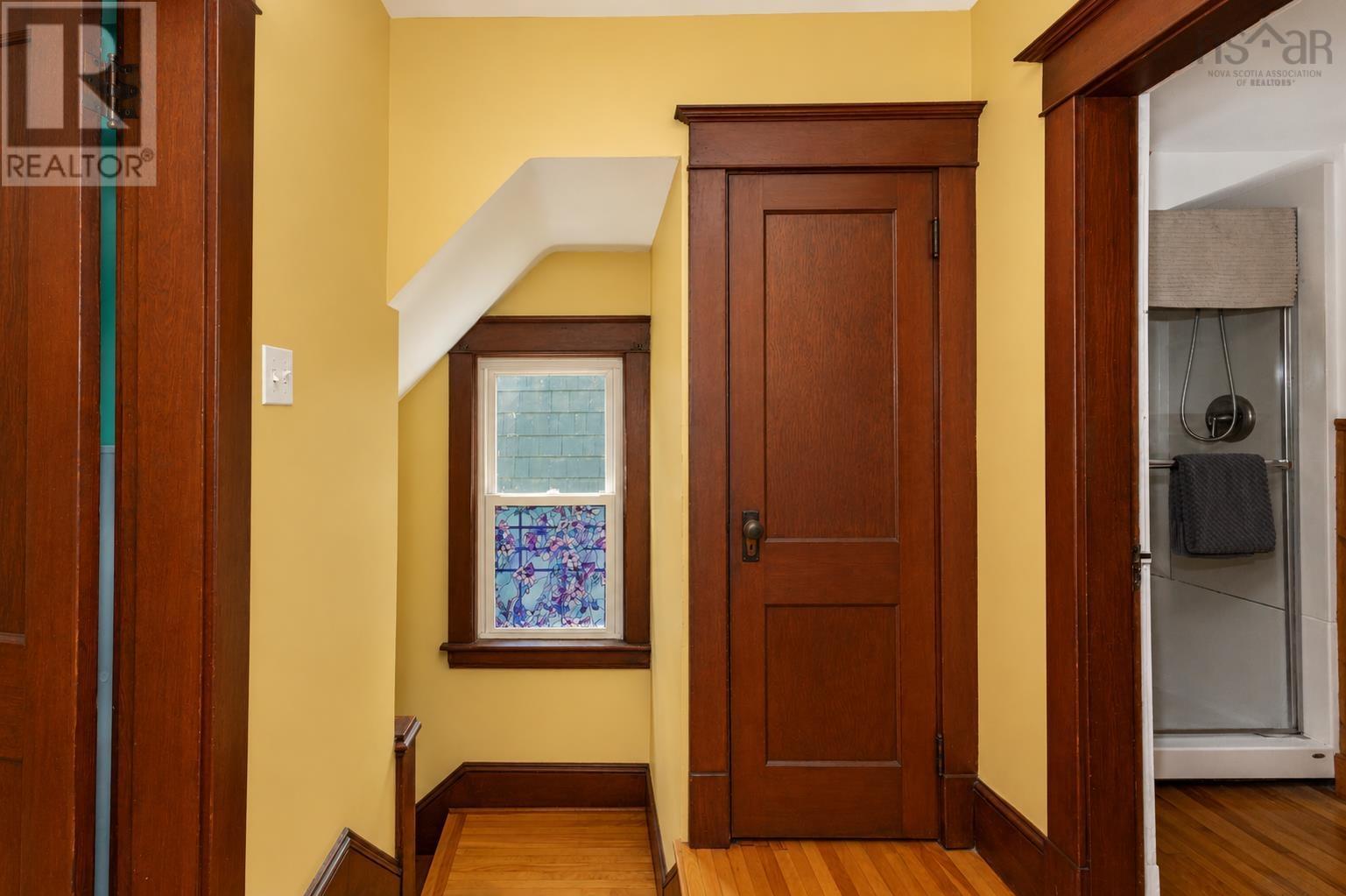 269 Union Street Property Photo 18