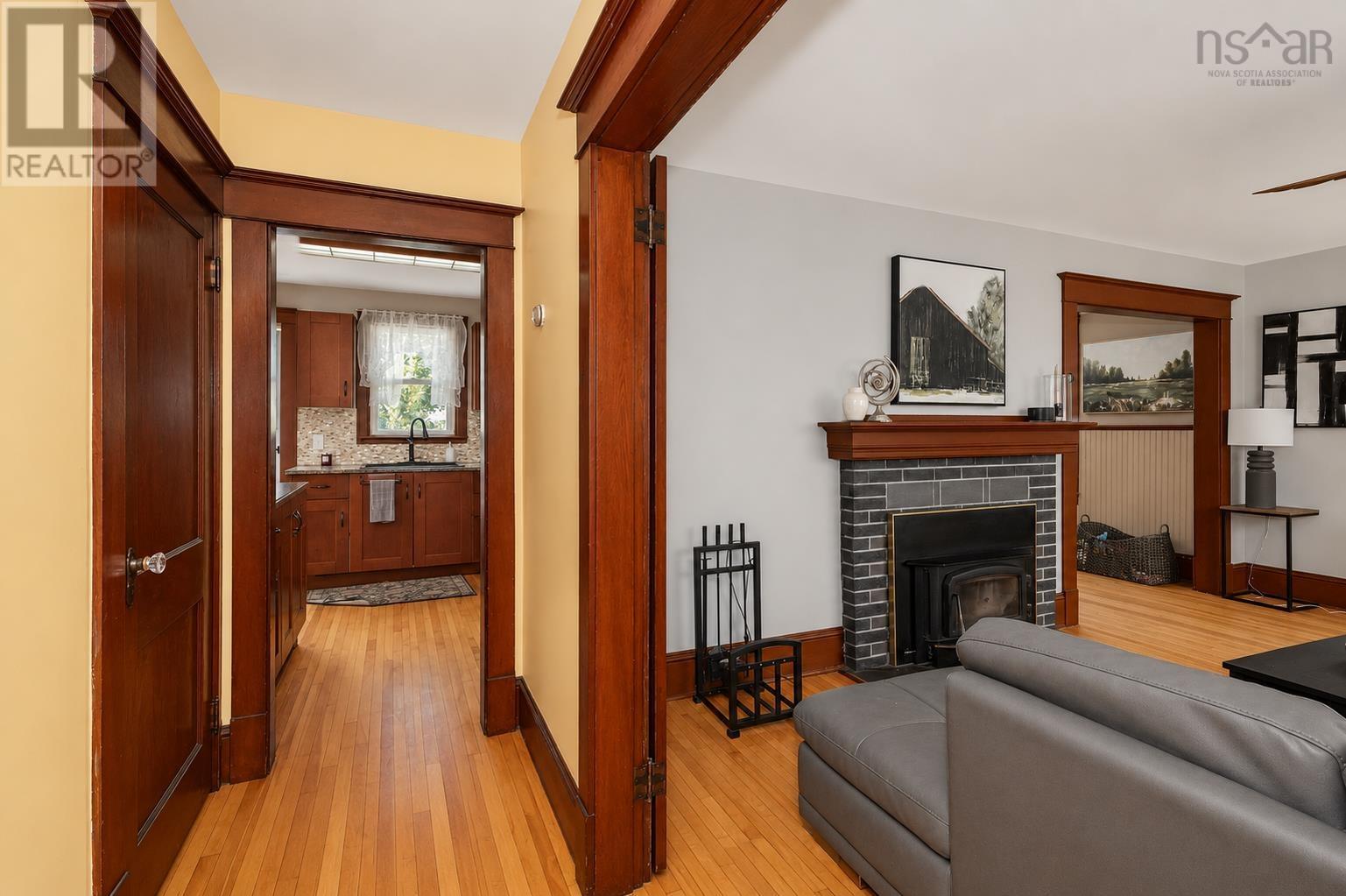 269 Union Street Property Photo 20