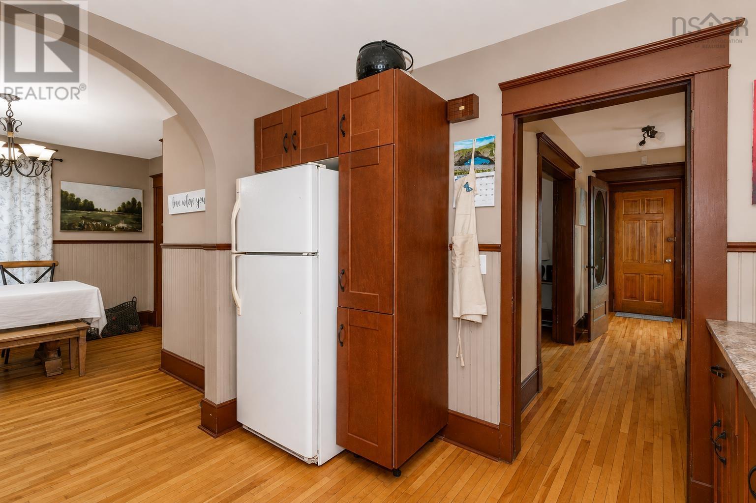 269 Union Street Property Photo 24