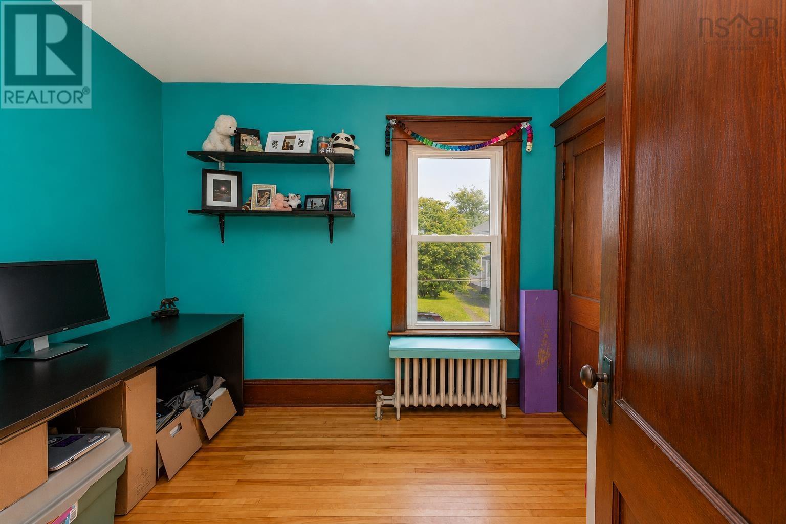 269 Union Street Property Photo 25