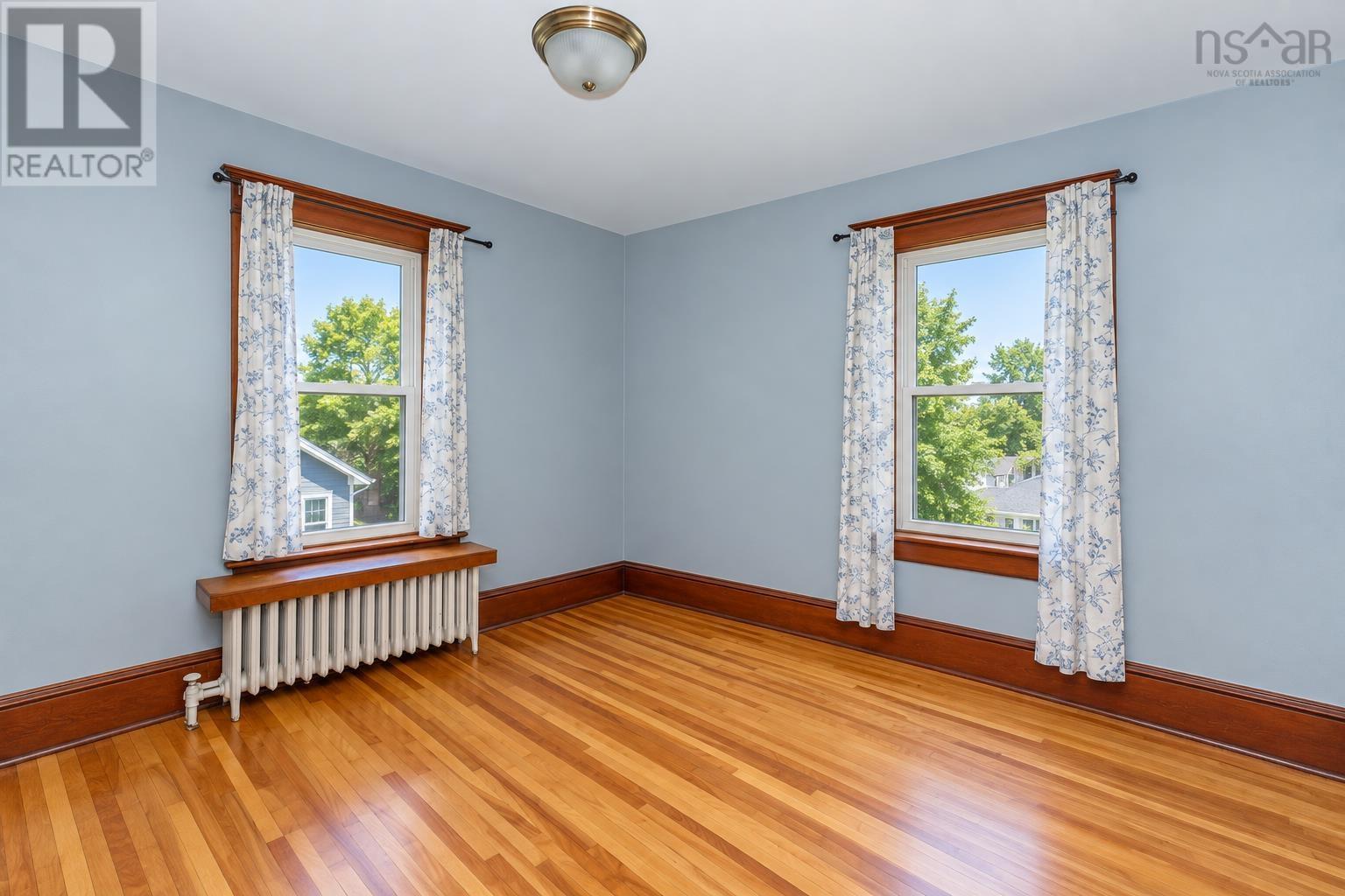 269 Union Street Property Photo 29