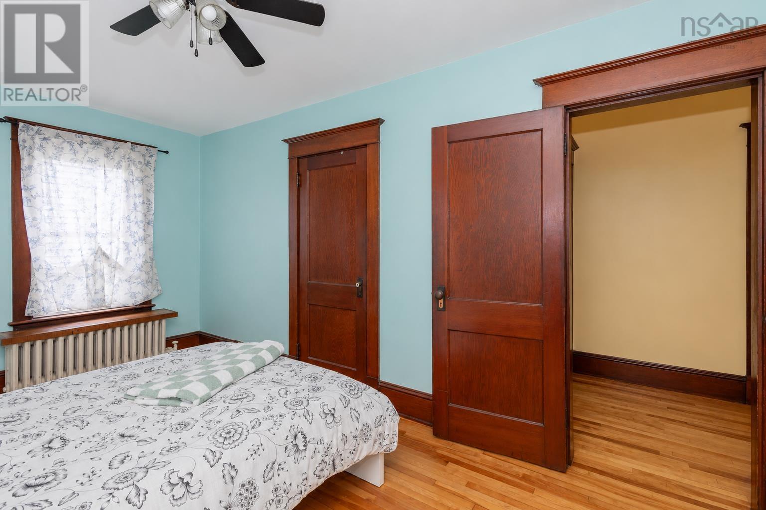 269 Union Street Property Photo 30