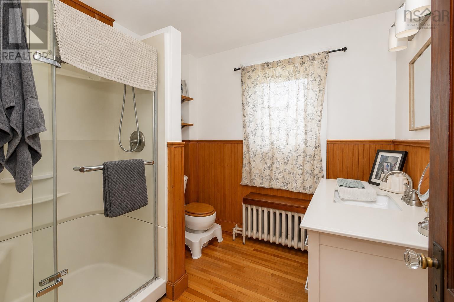 269 Union Street Property Photo 31
