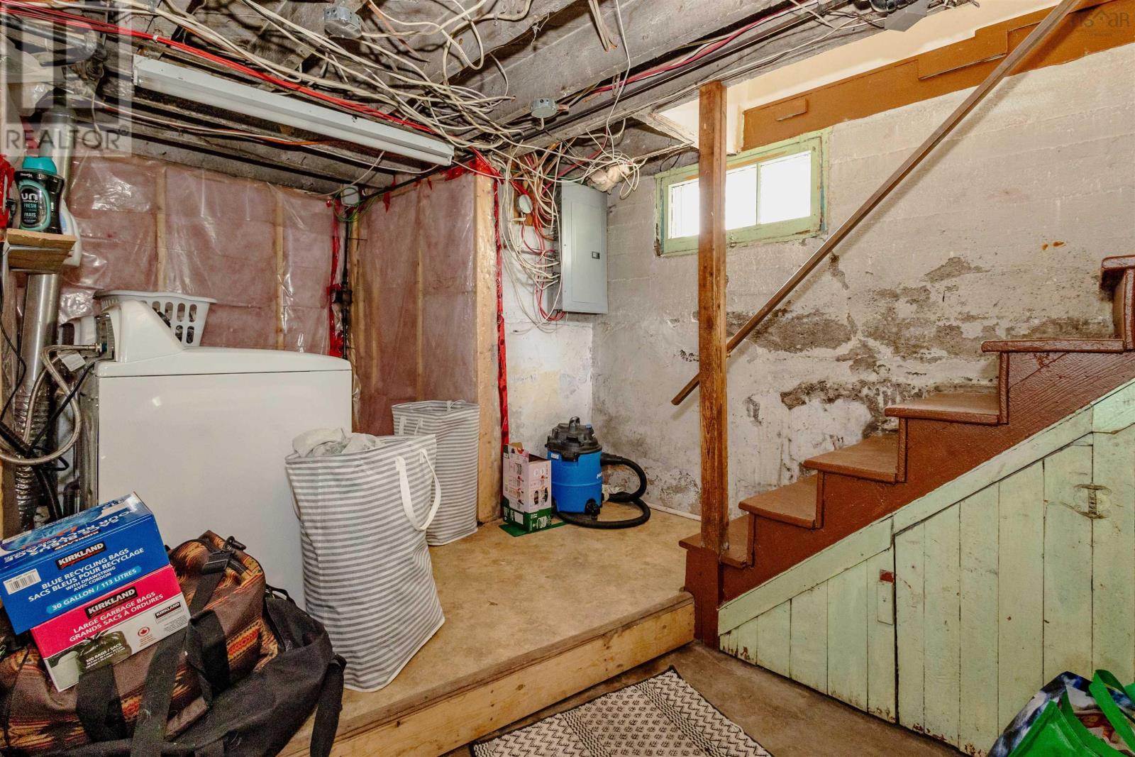 269 Union Street Property Photo 36