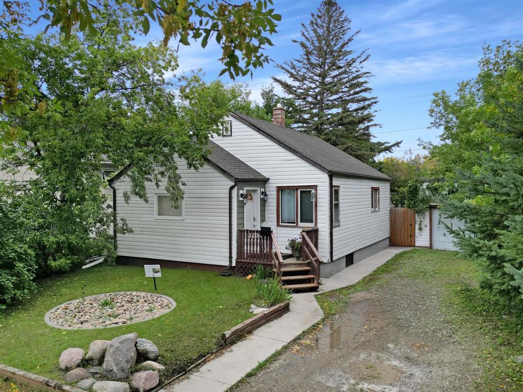 1209 9th Street Property Photo 1
