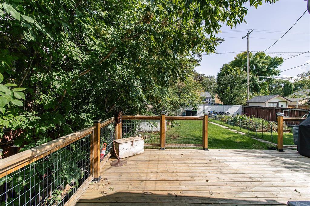 1209 9th Street Property Photo 2