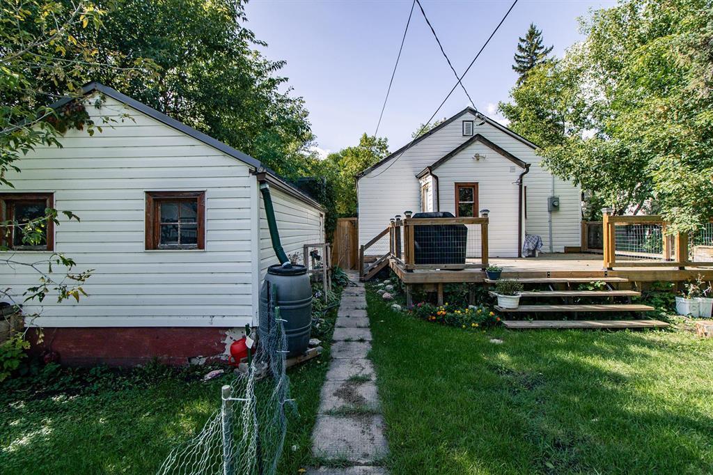 1209 9th Street Property Photo 3