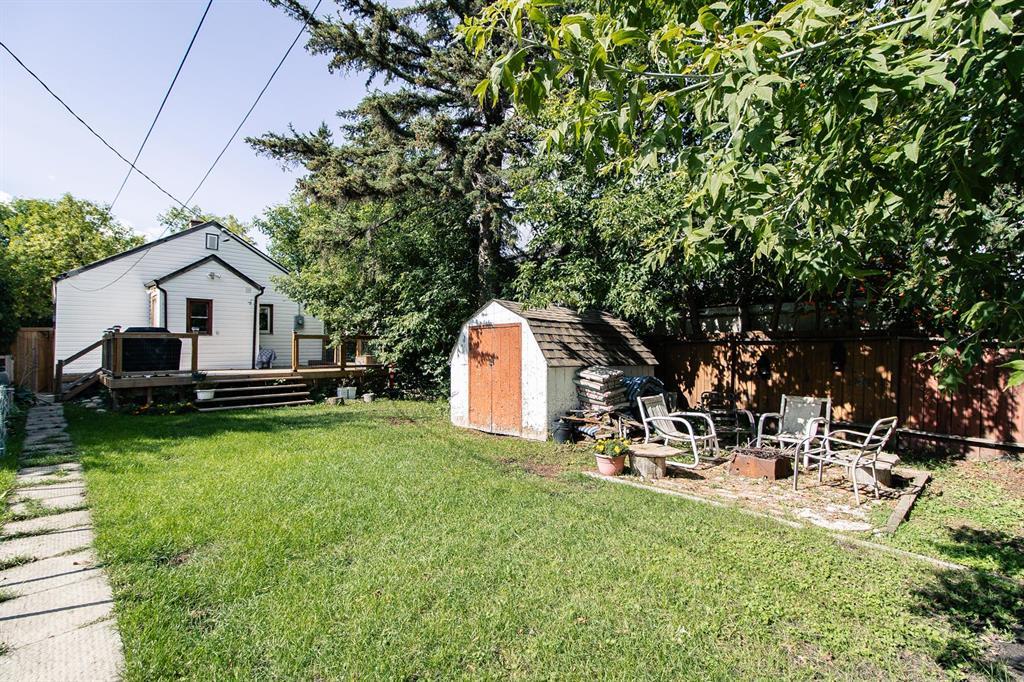 1209 9th Street Property Photo 4