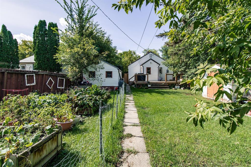 1209 9th Street Property Photo 5