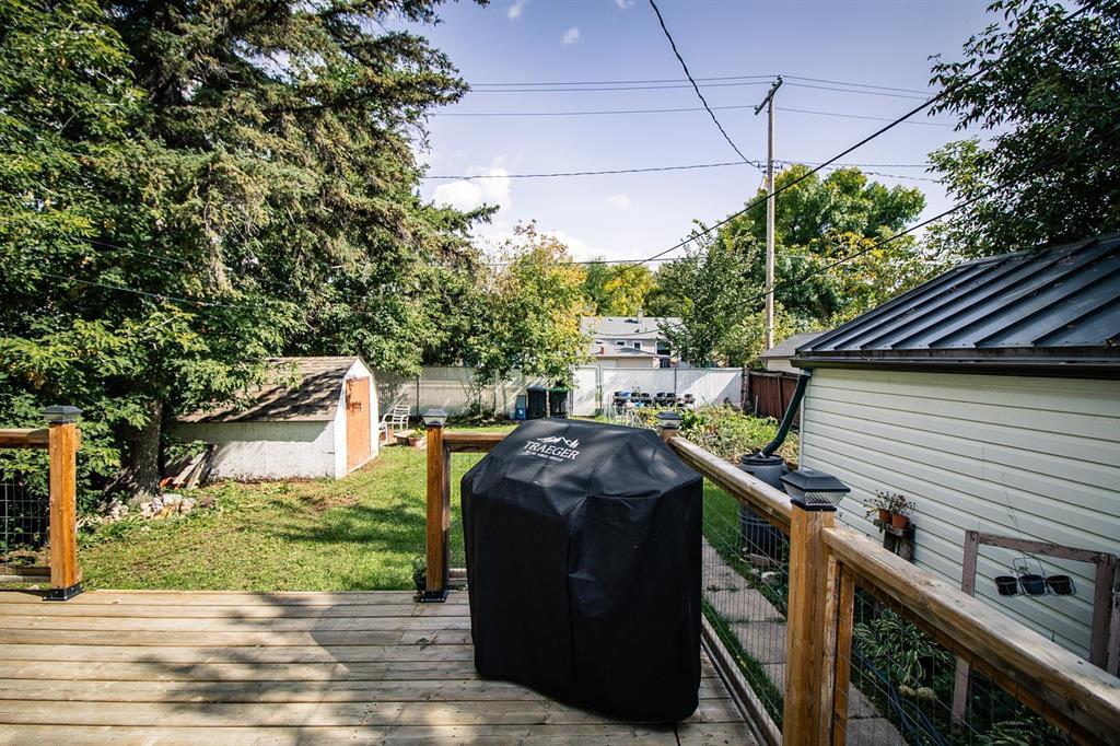 1209 9th Street Property Photo 6