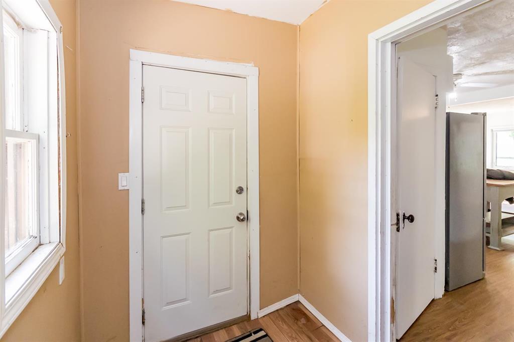 1209 9th Street Property Photo 7