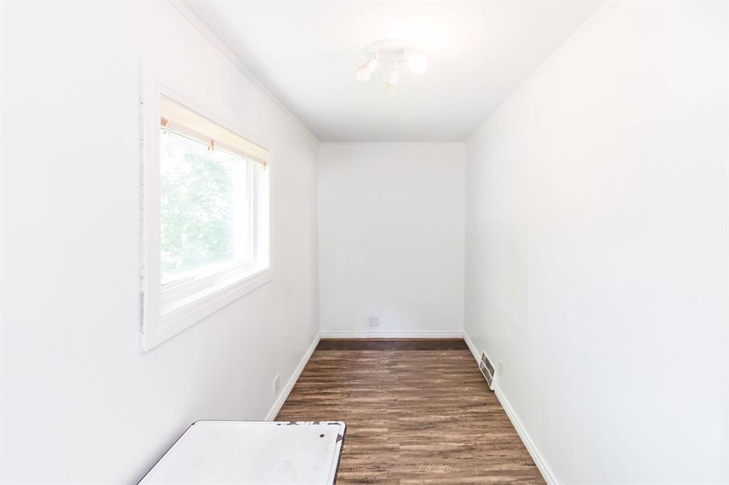 1209 9th Street Property Photo 8