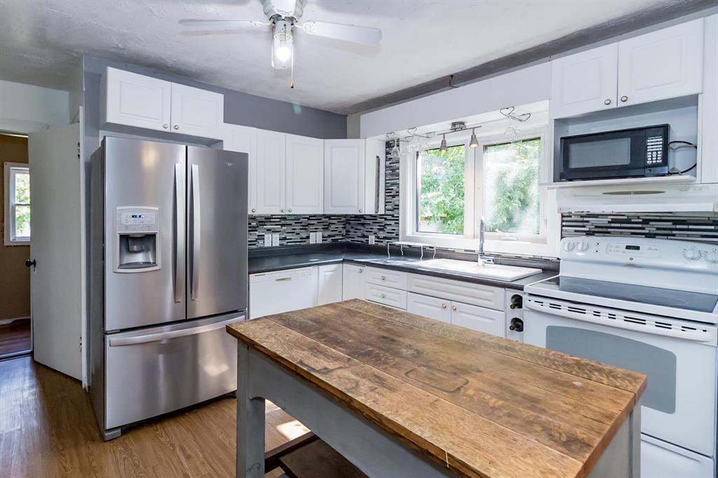 1209 9th Street Property Photo 9