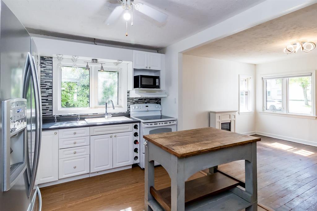 1209 9th Street Property Photo 10