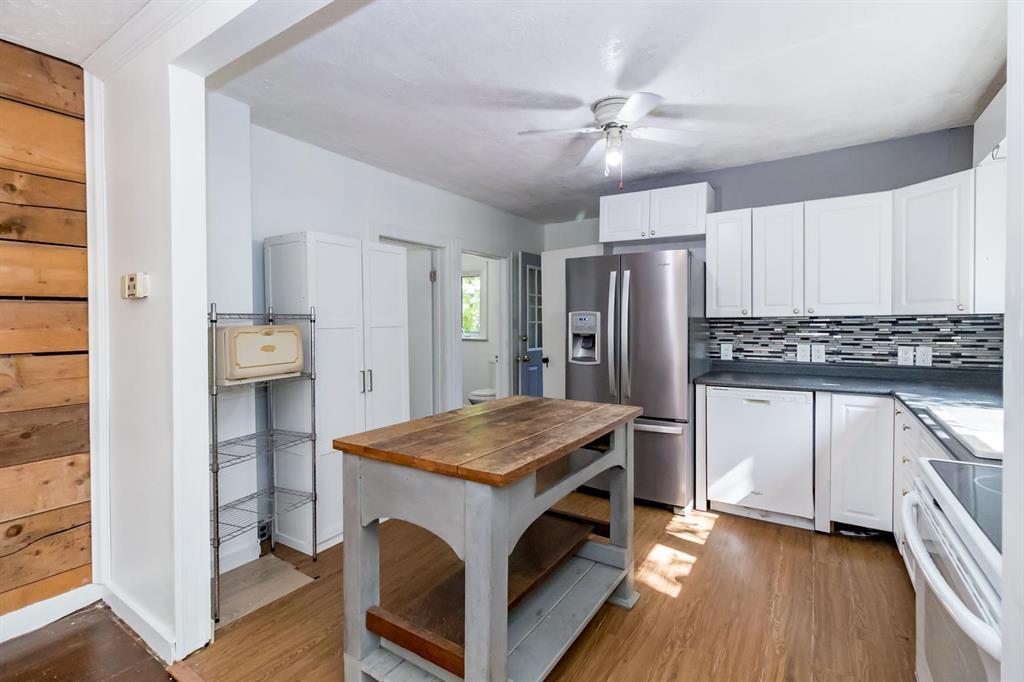 1209 9th Street Property Photo 11
