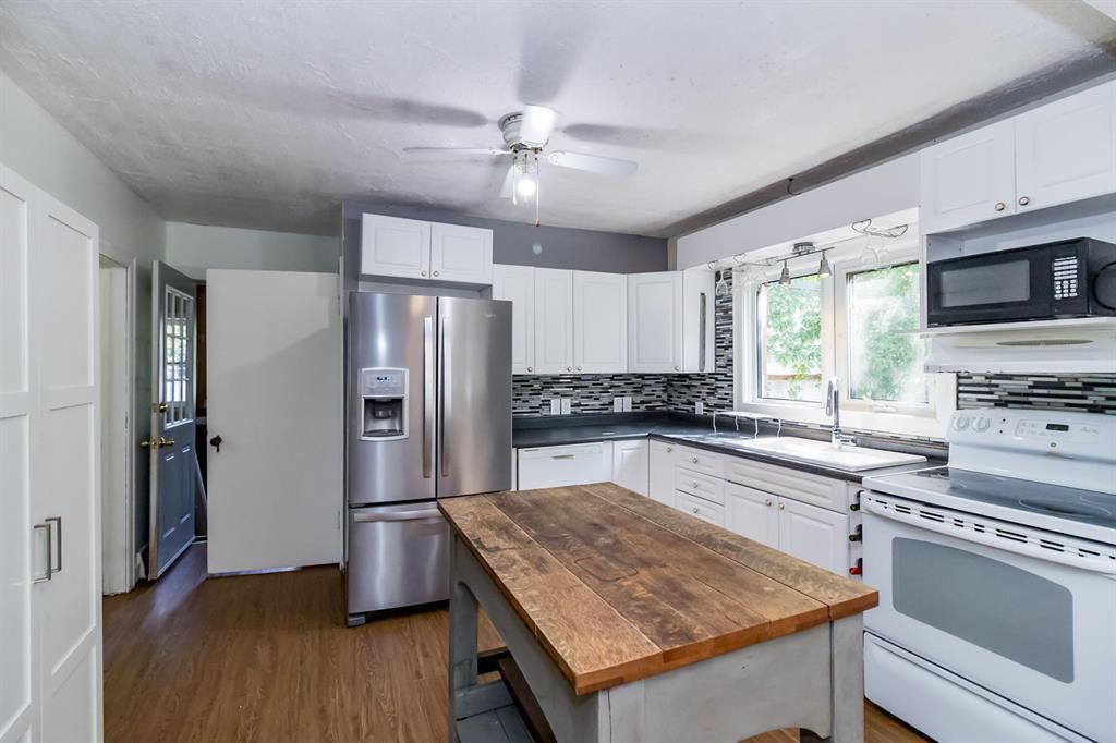 1209 9th Street Property Photo 12