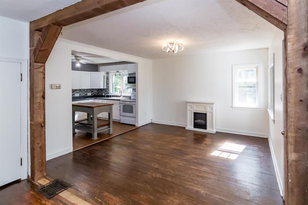 1209 9th Street Property Photo 13